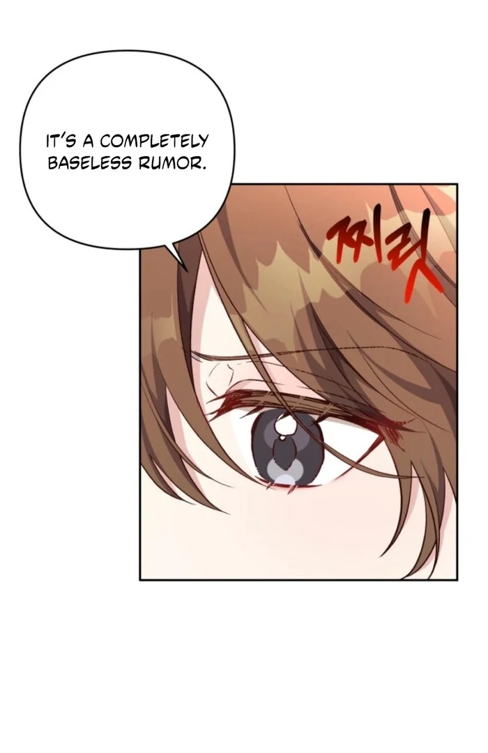 I’m Done Being Your Best Friend Chapter 22 282 ch 22 11