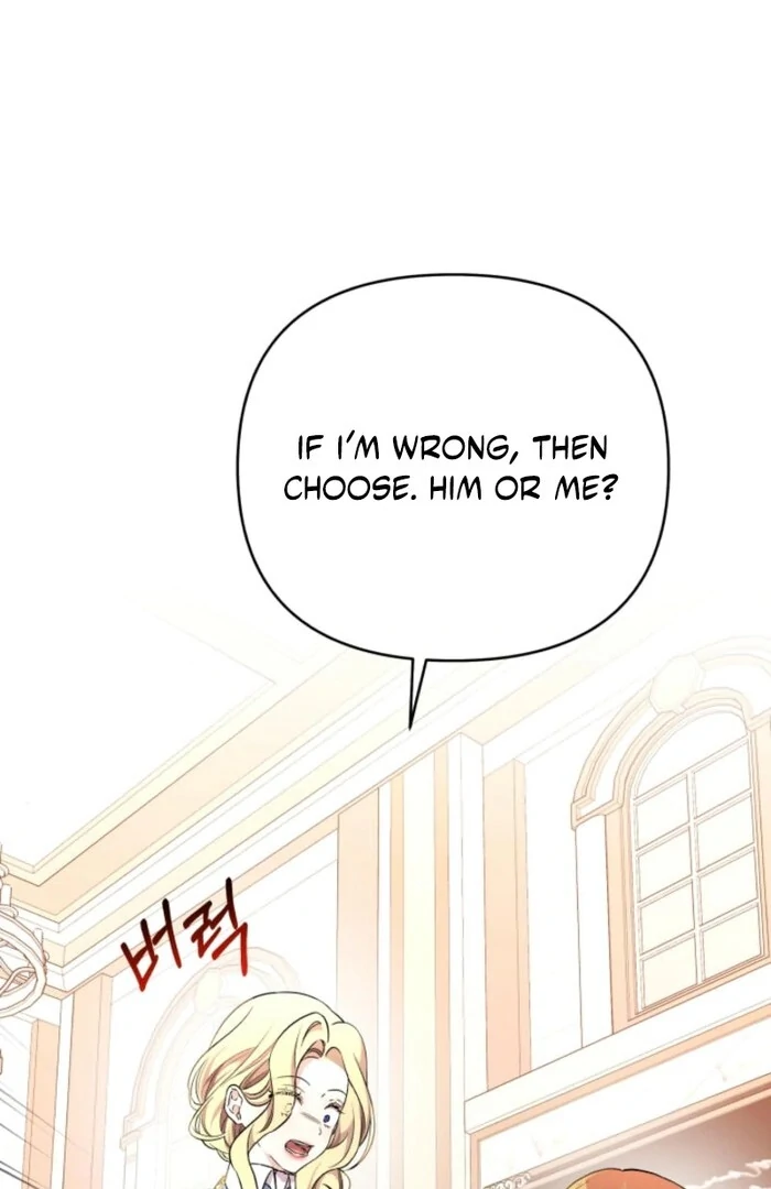 I’m Done Being Your Best Friend Chapter 22 283 ch 22 12