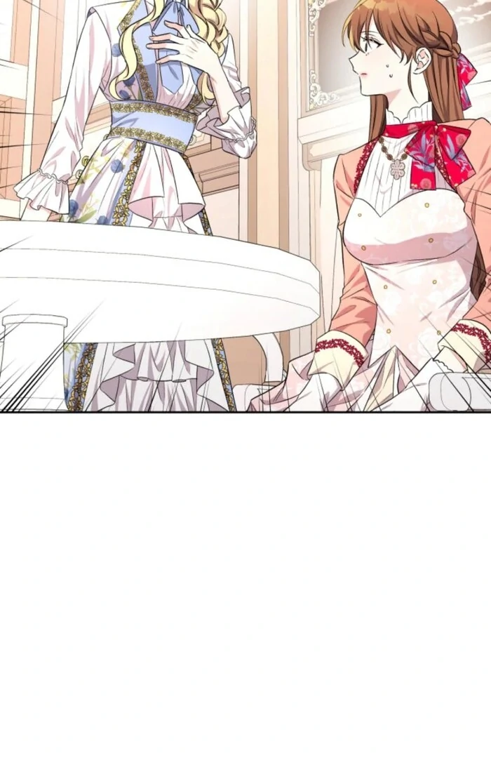 I’m Done Being Your Best Friend Chapter 22 284 ch 22 13