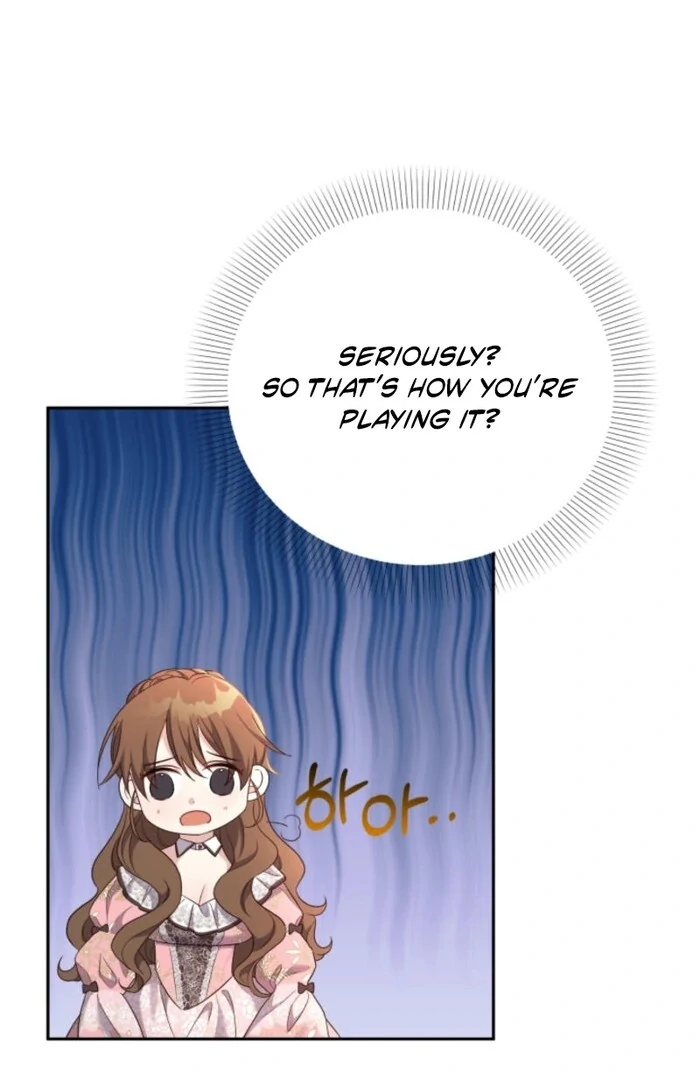 I’m Done Being Your Best Friend Chapter 22 285 ch 22 14