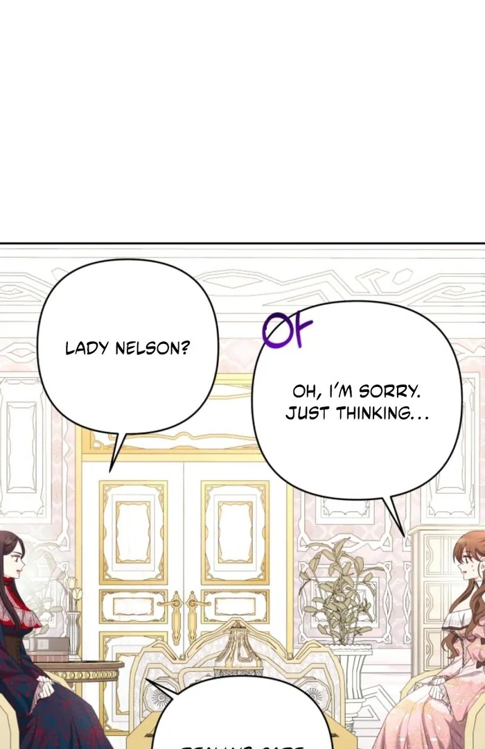 I’m Done Being Your Best Friend Chapter 22 286 ch 22 15