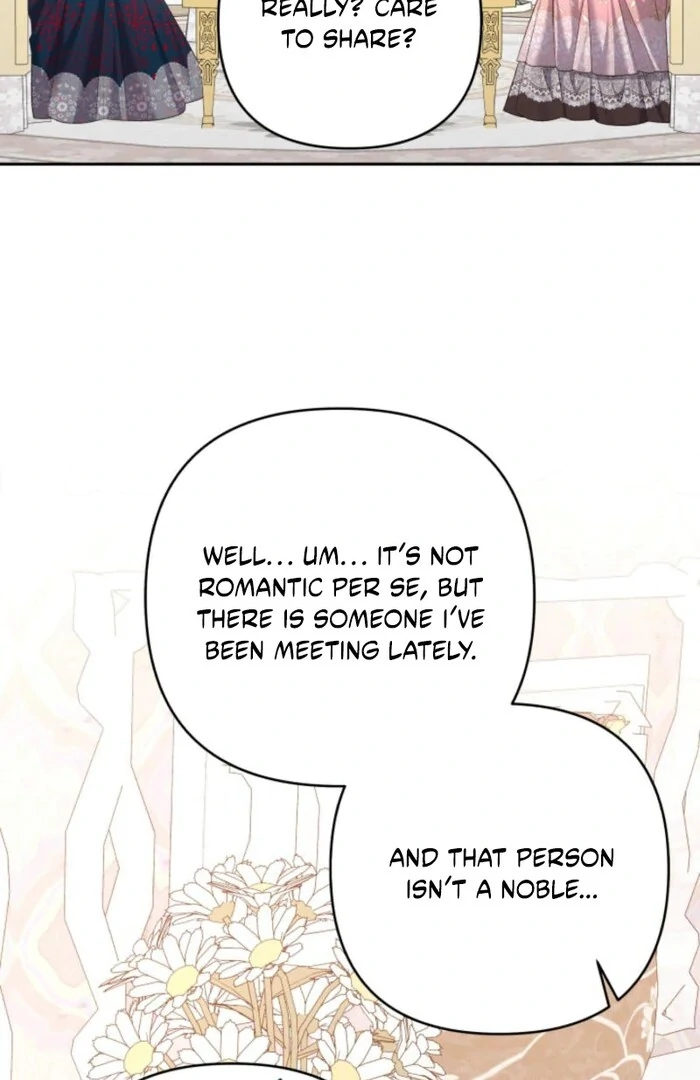 I’m Done Being Your Best Friend Chapter 22 287 ch 22 16