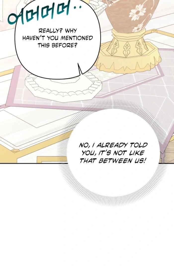 I’m Done Being Your Best Friend Chapter 22 288 ch 22 17