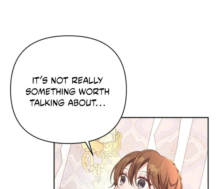 I’m Done Being Your Best Friend Chapter 22 289 ch 22 18