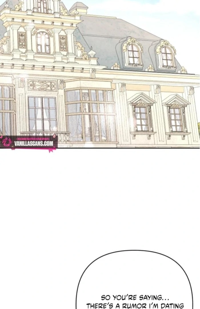 I’m Done Being Your Best Friend Chapter 22 273 ch 22 2