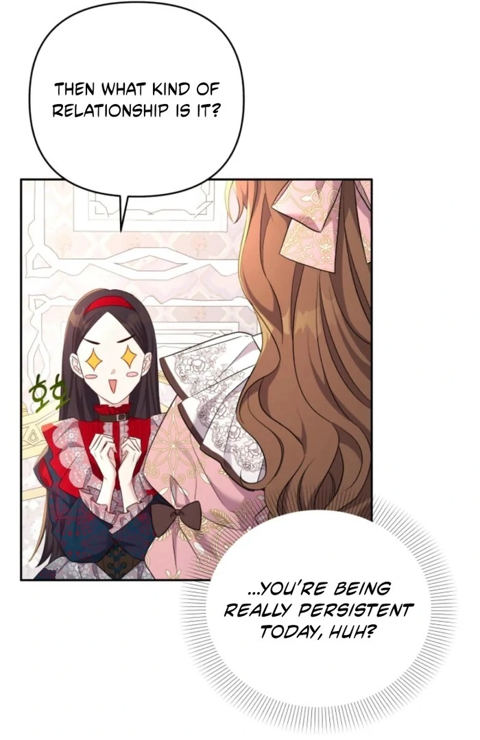 I’m Done Being Your Best Friend Chapter 22 291 ch 22 20