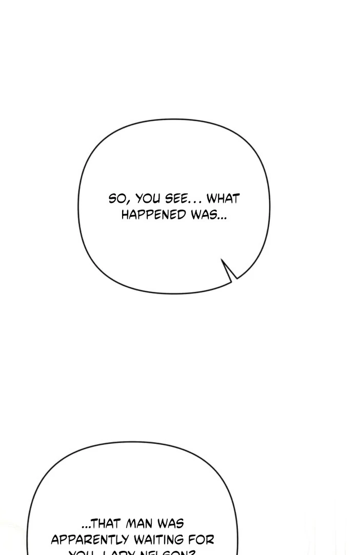 I’m Done Being Your Best Friend Chapter 22 292 ch 22 21