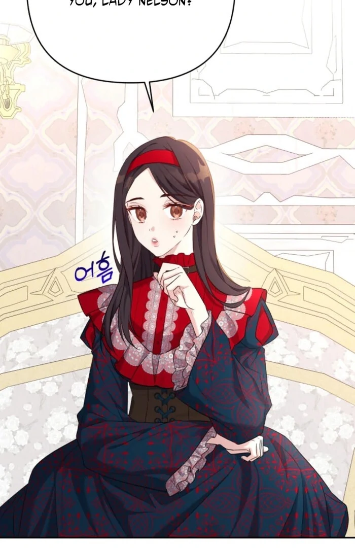 I’m Done Being Your Best Friend Chapter 22 293 ch 22 22