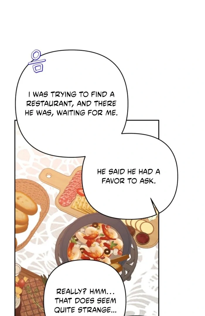 I’m Done Being Your Best Friend Chapter 22 294 ch 22 23