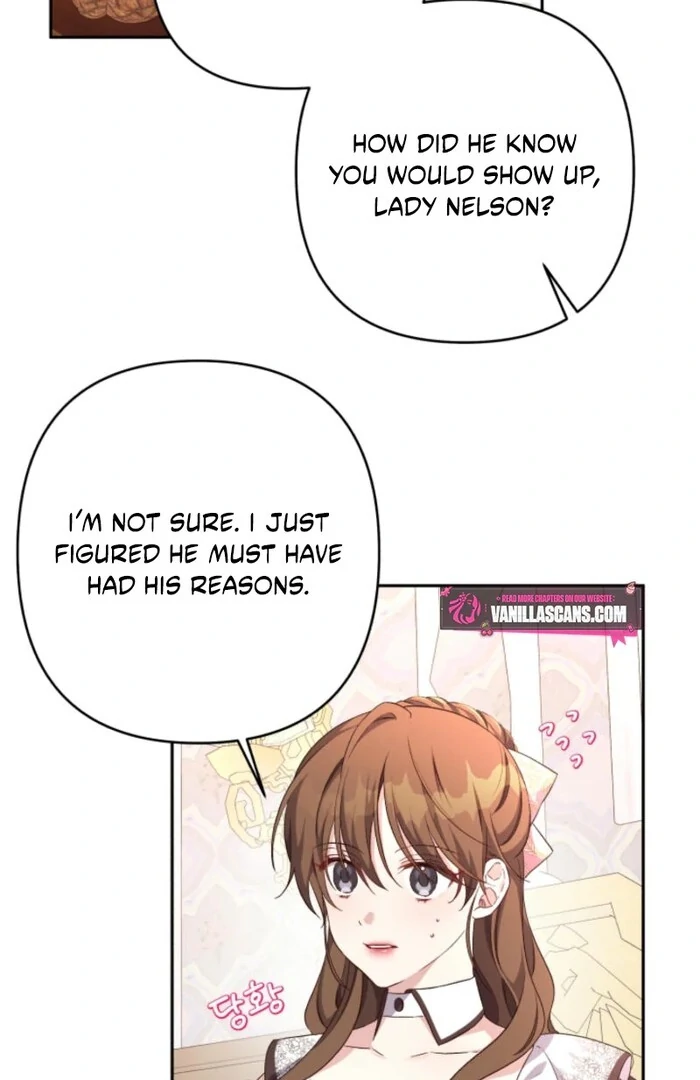 I’m Done Being Your Best Friend Chapter 22 295 ch 22 24