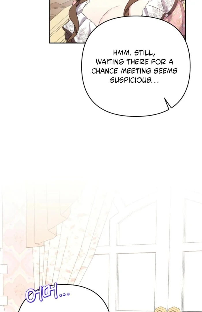 I’m Done Being Your Best Friend Chapter 22 296 ch 22 25