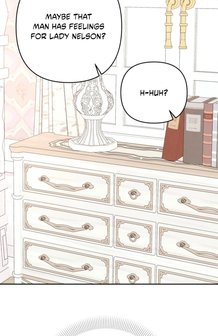 I’m Done Being Your Best Friend Chapter 22 297 ch 22 26