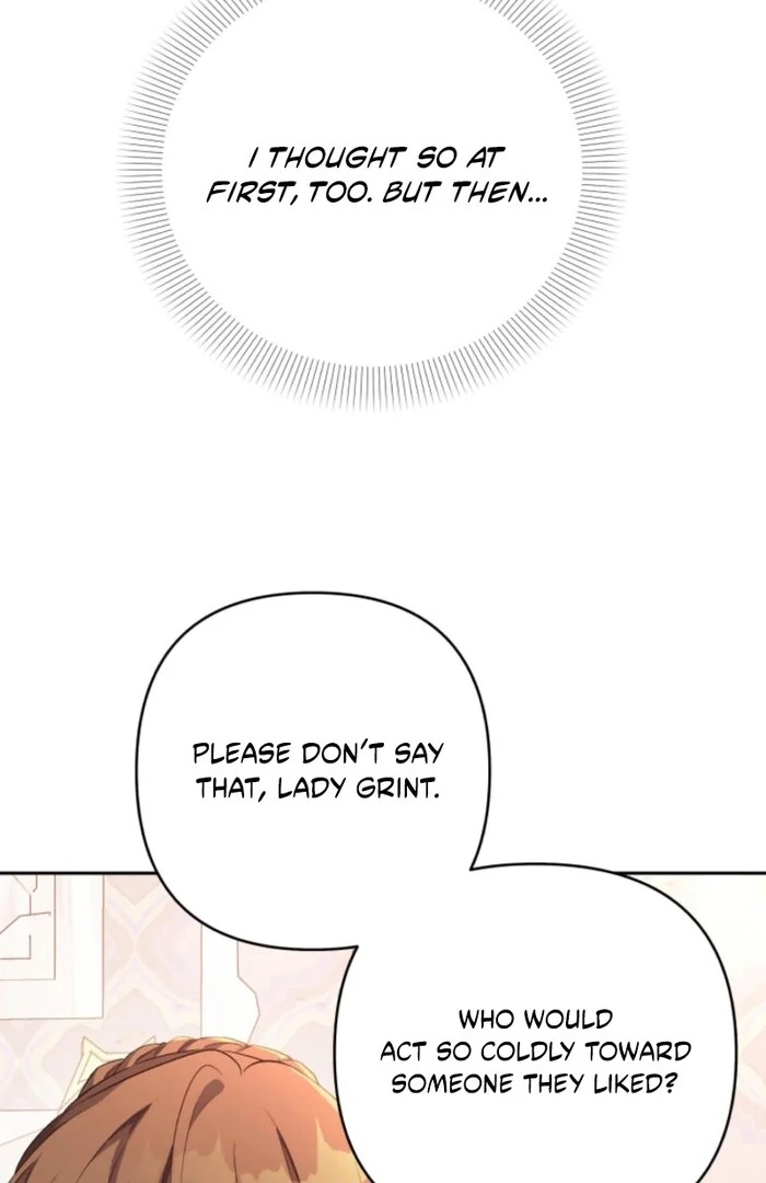 I’m Done Being Your Best Friend Chapter 22 298 ch 22 27