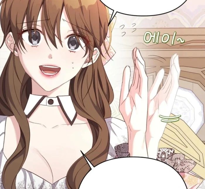 I’m Done Being Your Best Friend Chapter 22 299 ch 22 28