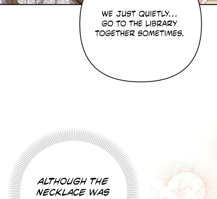 I’m Done Being Your Best Friend Chapter 22 300 ch 22 29