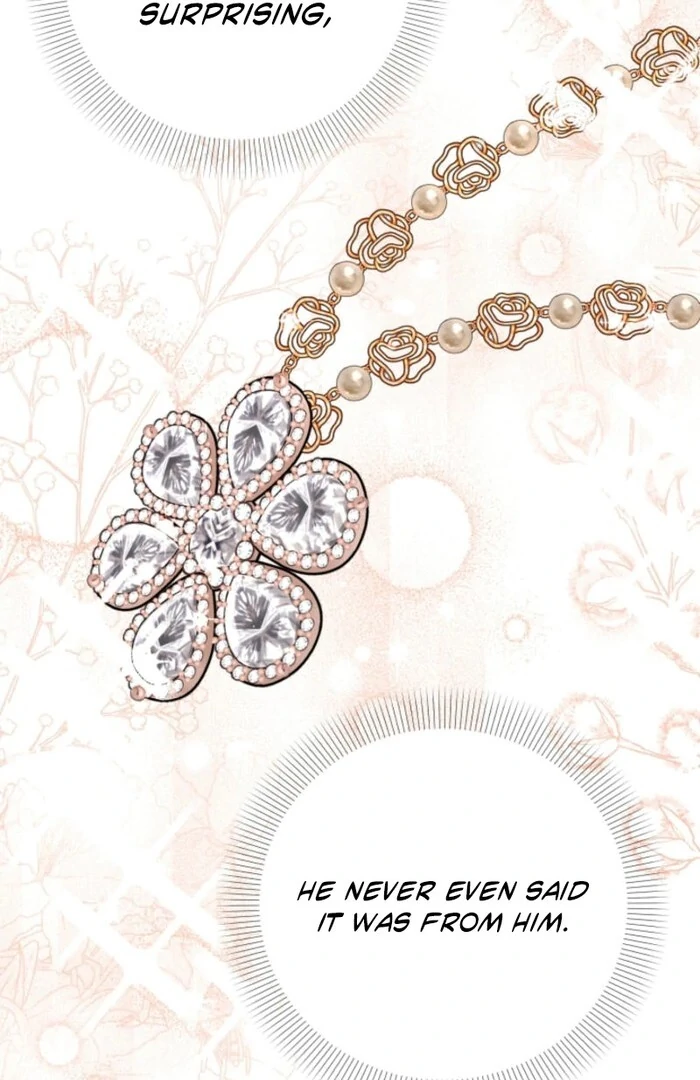 I’m Done Being Your Best Friend Chapter 22 301 ch 22 30