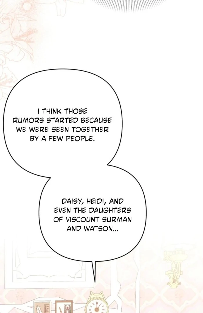 I’m Done Being Your Best Friend Chapter 22 302 ch 22 31