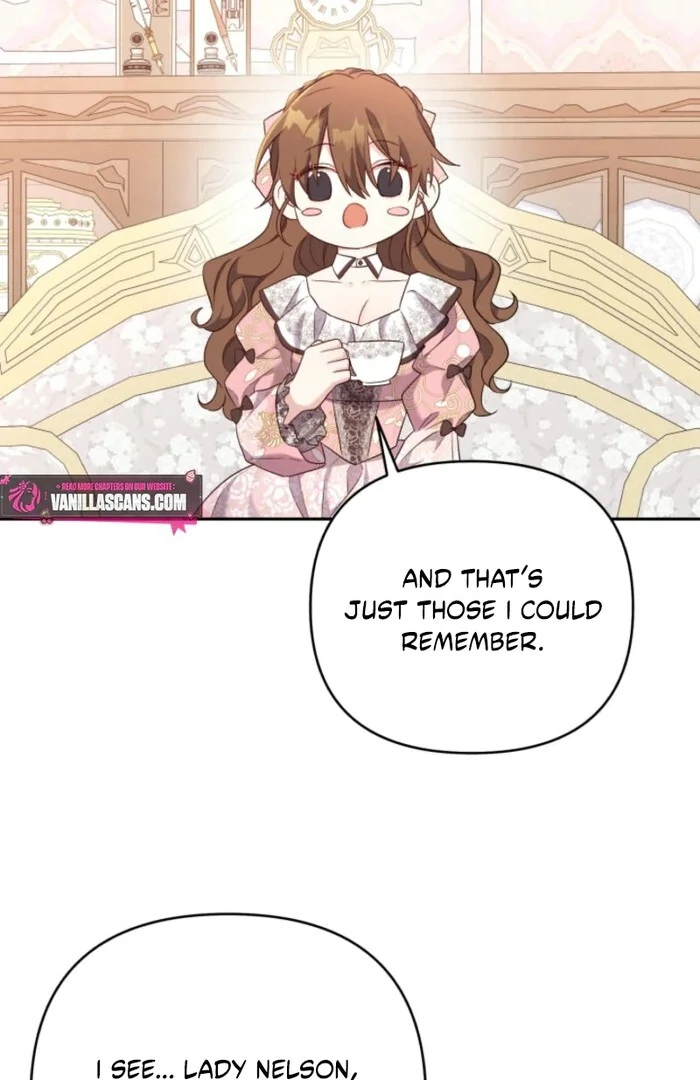 I’m Done Being Your Best Friend Chapter 22 303 ch 22 32