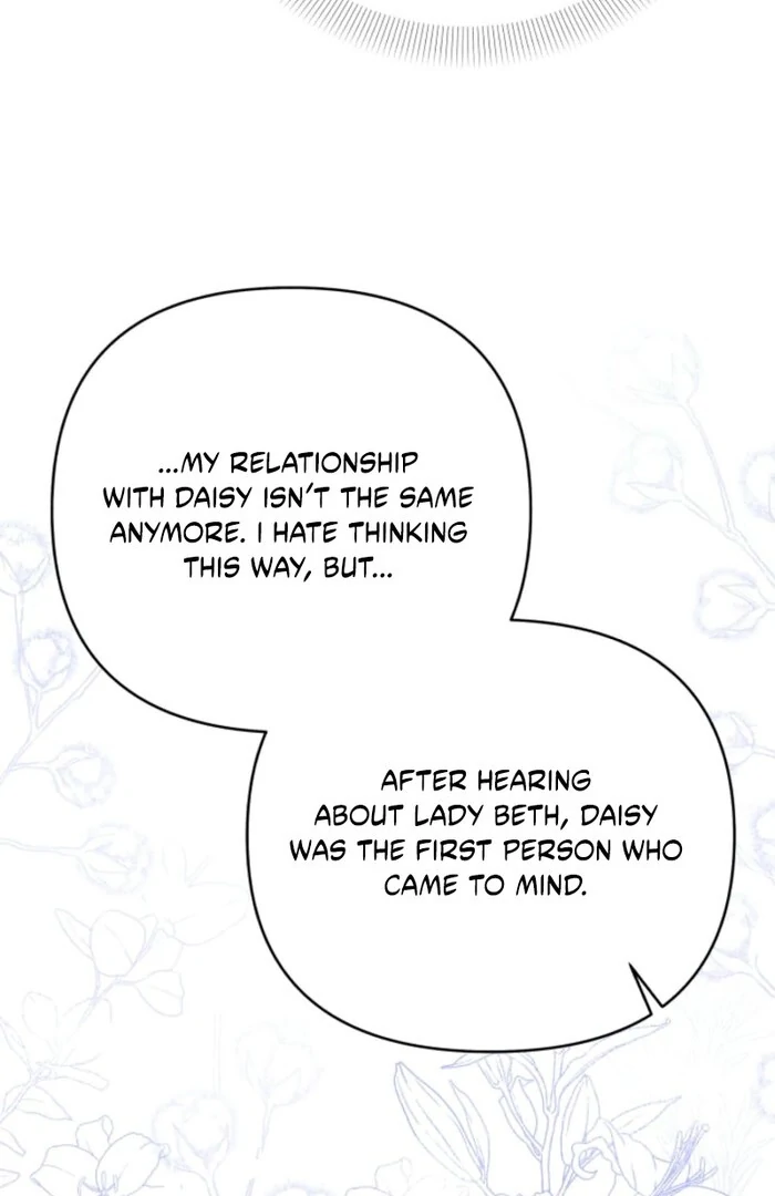 I’m Done Being Your Best Friend Chapter 22 305 ch 22 34