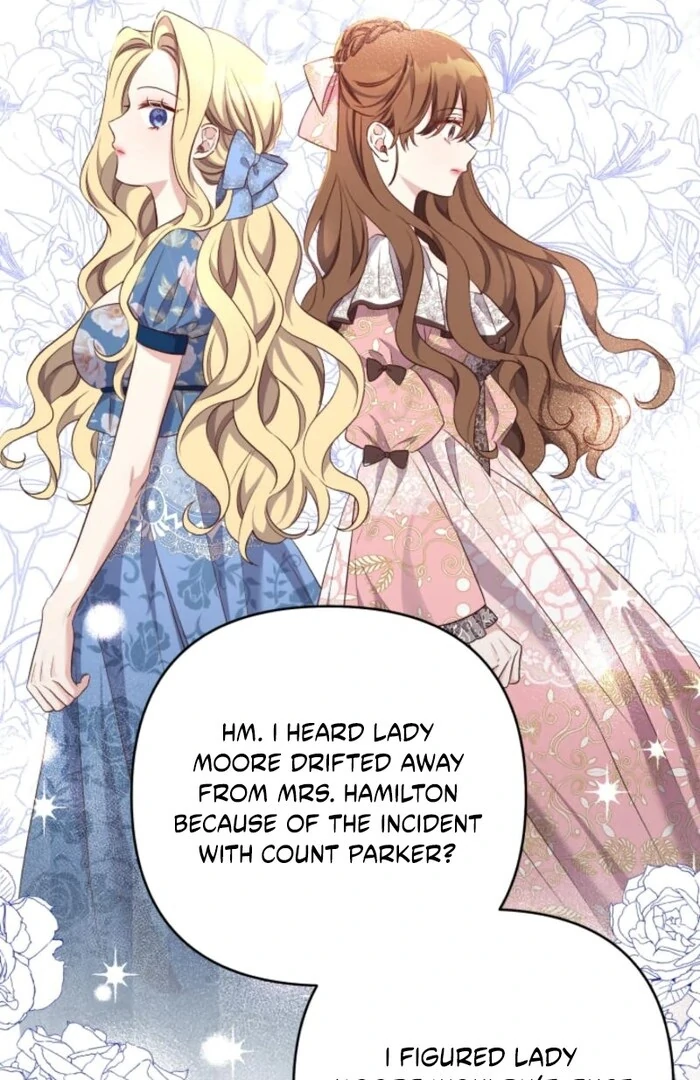 I’m Done Being Your Best Friend Chapter 22 306 ch 22 35