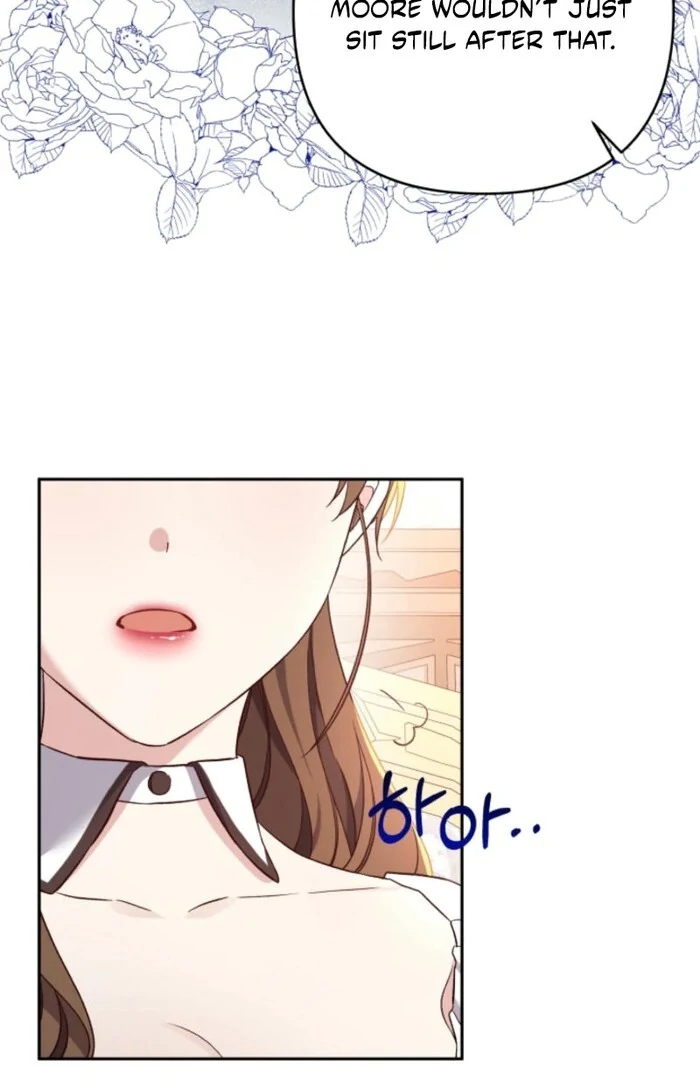 I’m Done Being Your Best Friend Chapter 22 307 ch 22 36