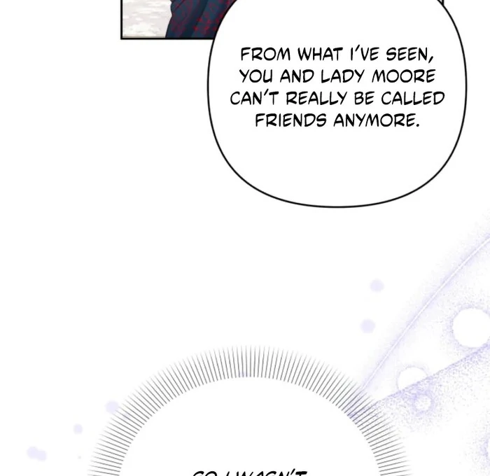 I’m Done Being Your Best Friend Chapter 22 309 ch 22 38