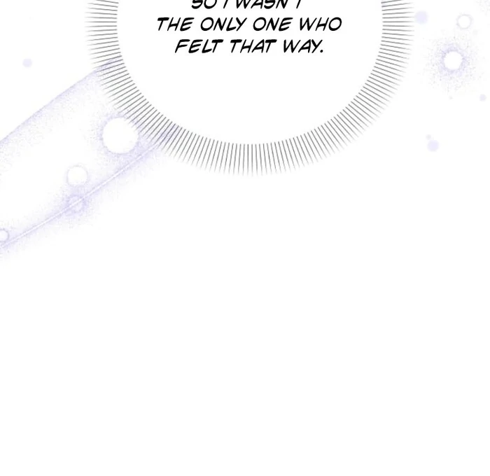 I’m Done Being Your Best Friend Chapter 22 310 ch 22 39