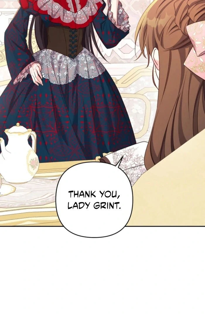 I’m Done Being Your Best Friend Chapter 22 312 ch 22 41