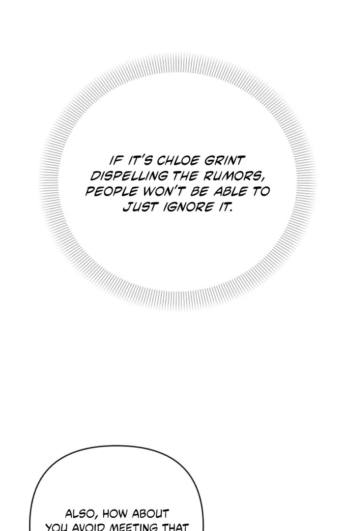 I’m Done Being Your Best Friend Chapter 22 313 ch 22 42