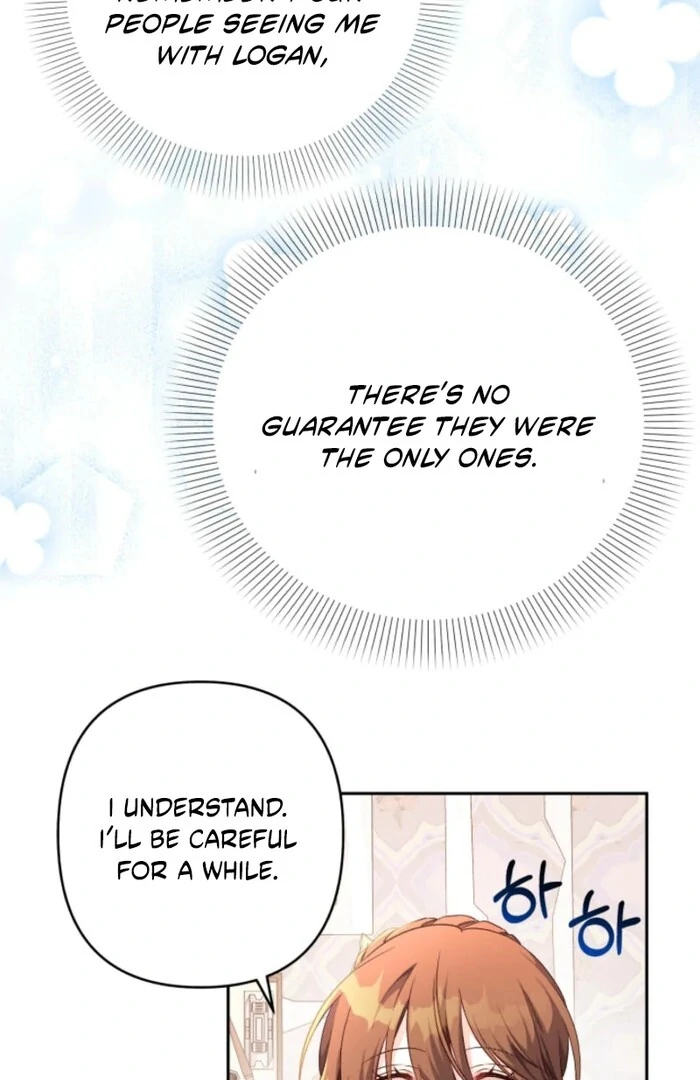 I’m Done Being Your Best Friend Chapter 22 315 ch 22 44