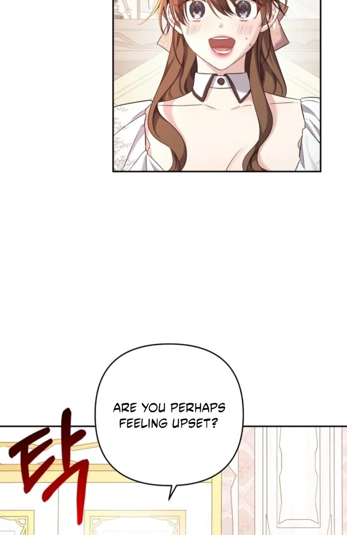 I’m Done Being Your Best Friend Chapter 22 316 ch 22 45