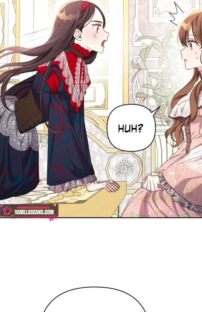 I’m Done Being Your Best Friend Chapter 22 317 ch 22 46