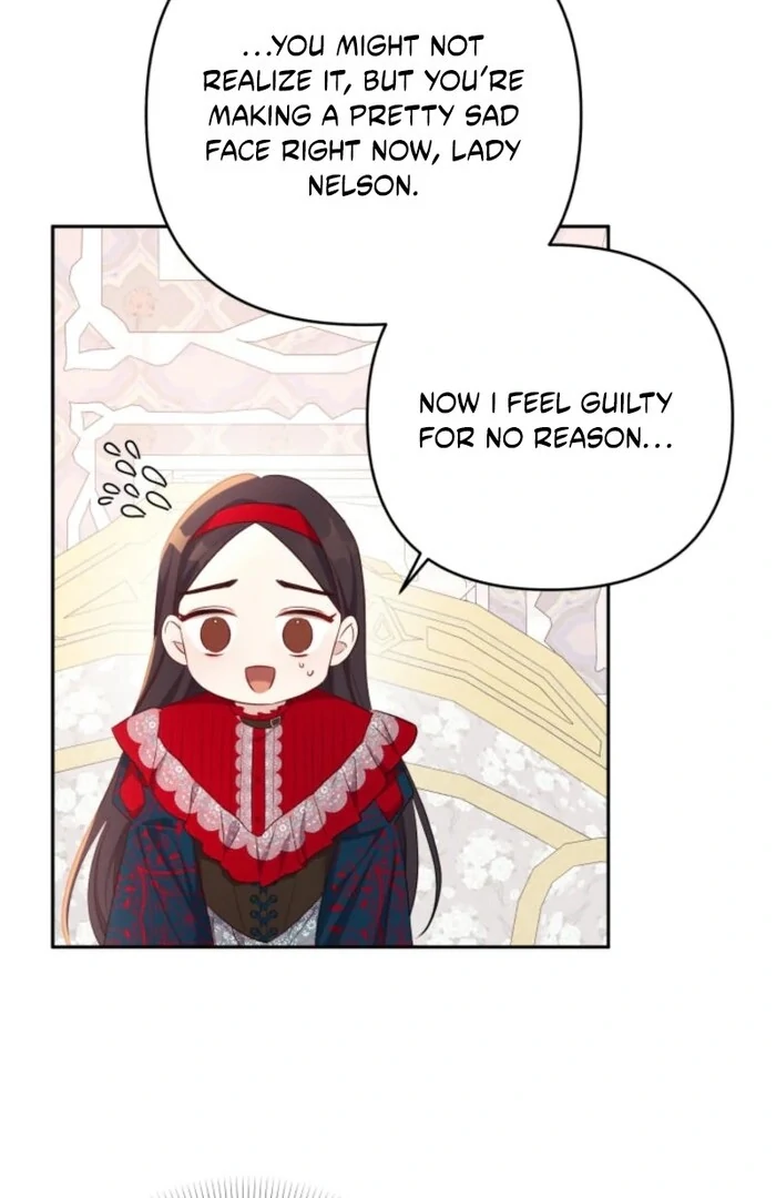 I’m Done Being Your Best Friend Chapter 22 318 ch 22 47