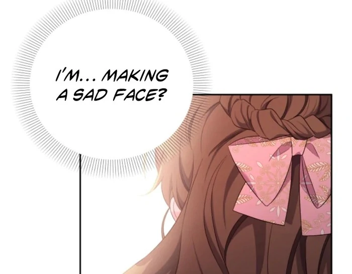 I’m Done Being Your Best Friend Chapter 22 319 ch 22 48