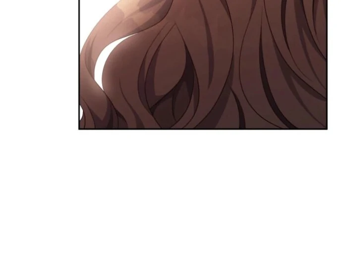 I’m Done Being Your Best Friend Chapter 22 320 ch 22 49