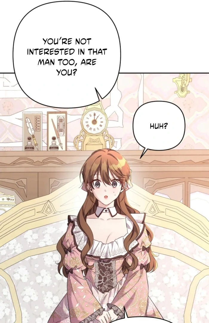 I’m Done Being Your Best Friend Chapter 22 321 ch 22 50