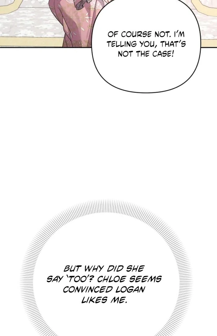 I’m Done Being Your Best Friend Chapter 22 322 ch 22 51