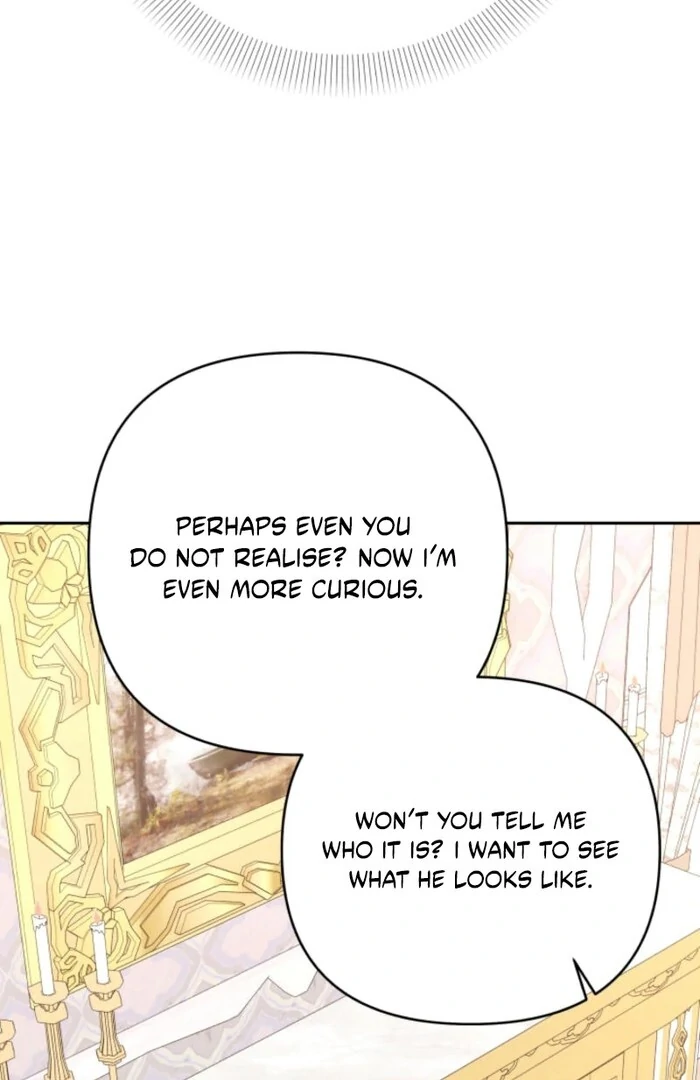 I’m Done Being Your Best Friend Chapter 22 323 ch 22 52