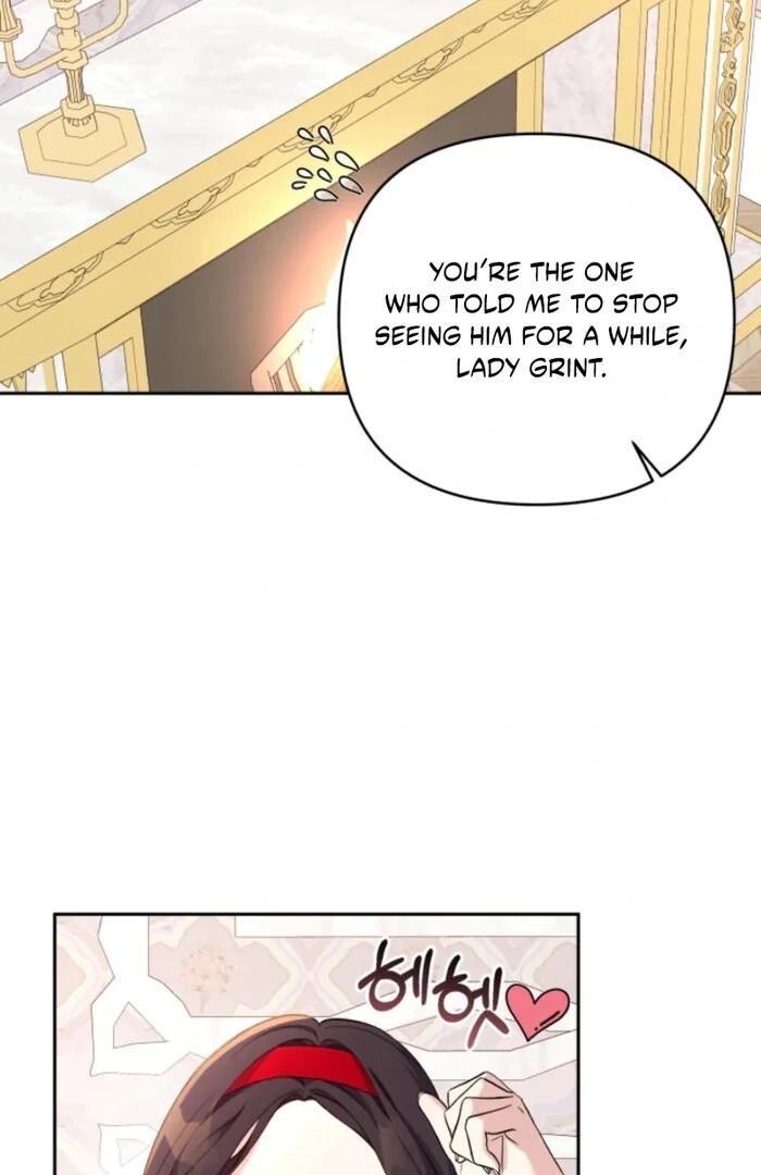 I’m Done Being Your Best Friend Chapter 22 324 ch 22 53