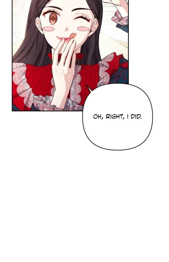 I’m Done Being Your Best Friend Chapter 22 325 ch 22 54