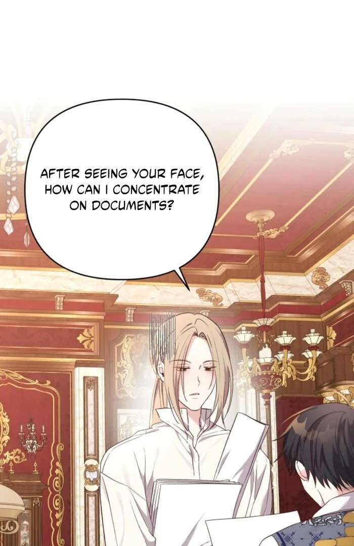 I’m Done Being Your Best Friend Chapter 22 326 ch 22 55