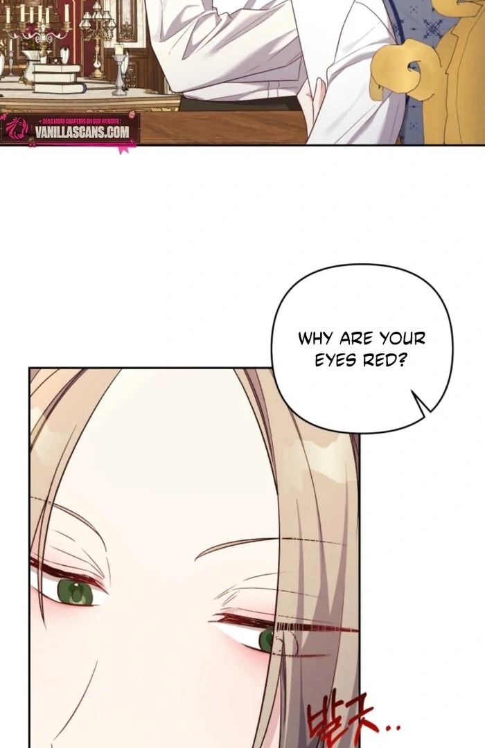 I’m Done Being Your Best Friend Chapter 22 327 ch 22 56