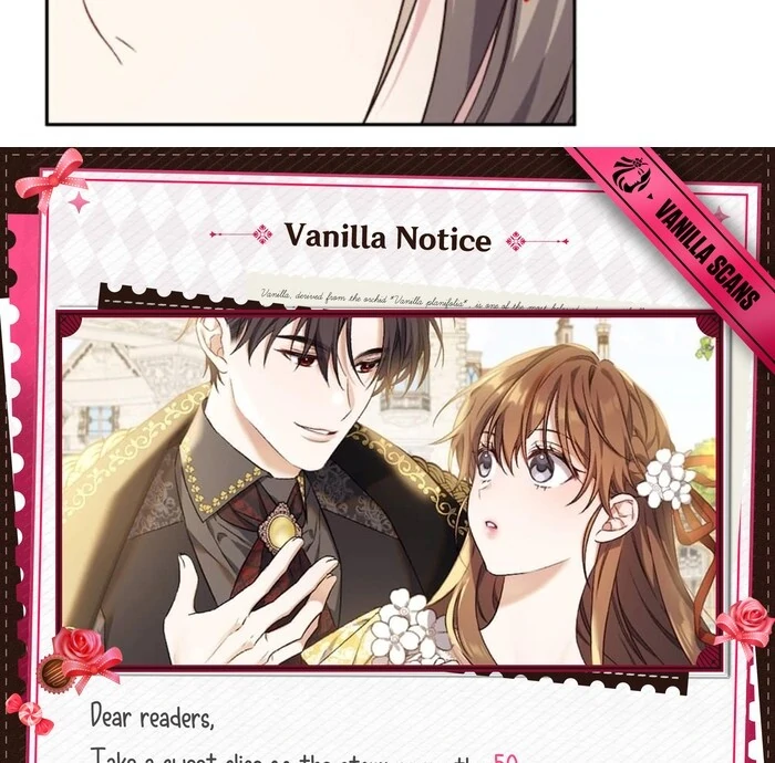 I’m Done Being Your Best Friend Chapter 22 328 ch 22 57