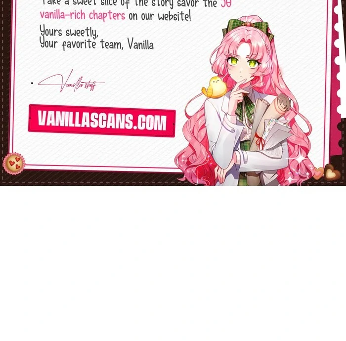 I’m Done Being Your Best Friend Chapter 22 329 ch 22 58