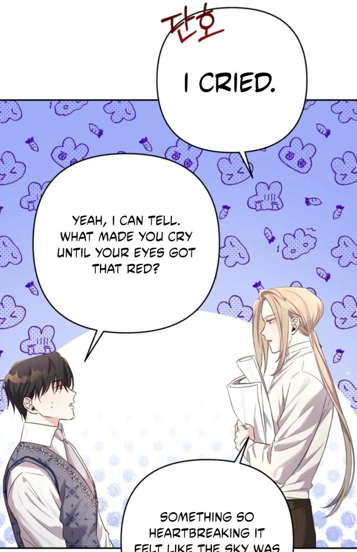 I’m Done Being Your Best Friend Chapter 22 330 ch 22 59