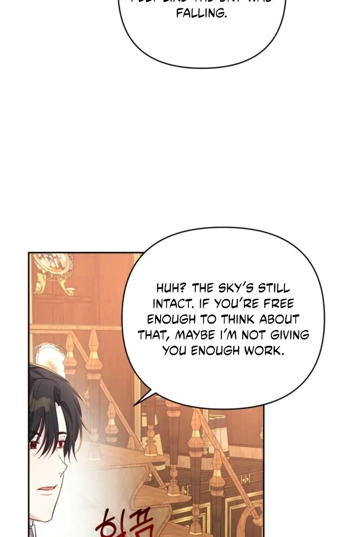 I’m Done Being Your Best Friend Chapter 22 331 ch 22 60