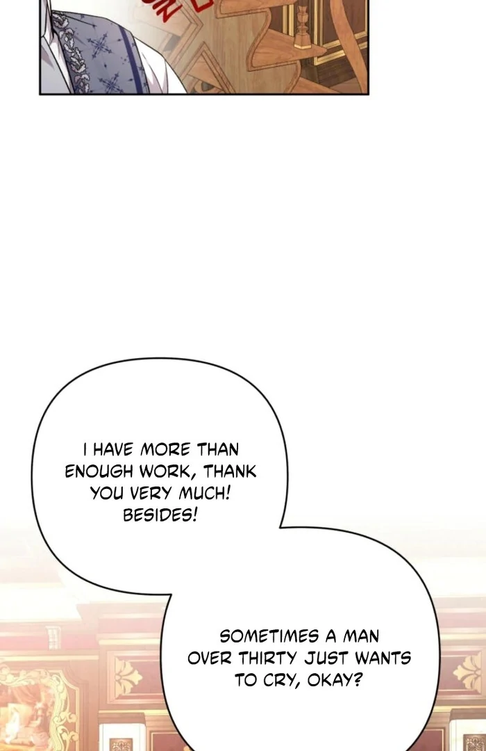 I’m Done Being Your Best Friend Chapter 22 332 ch 22 61