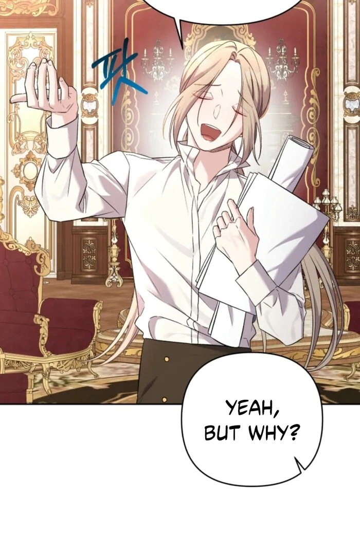 I’m Done Being Your Best Friend Chapter 22 333 ch 22 62