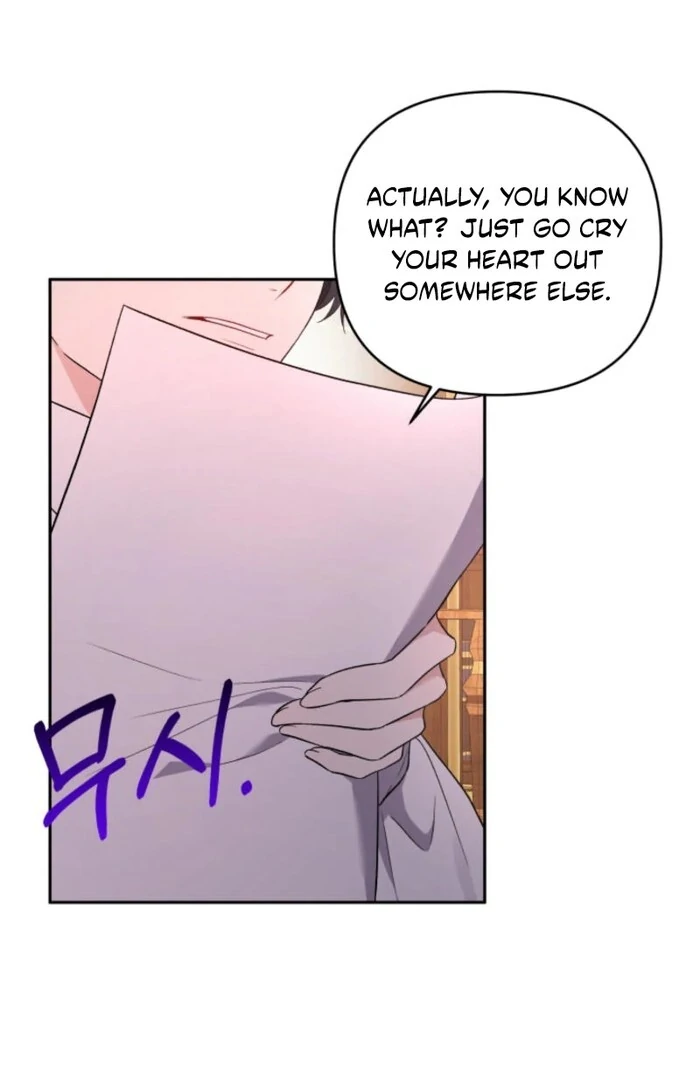 I’m Done Being Your Best Friend Chapter 22 334 ch 22 63