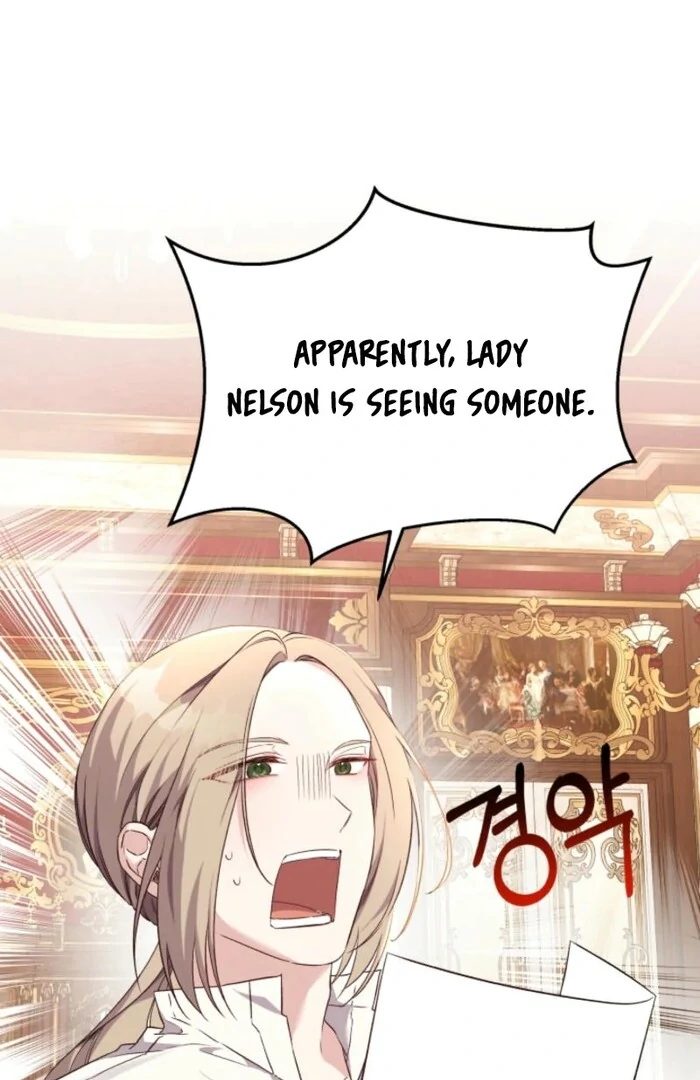 I’m Done Being Your Best Friend Chapter 22 335 ch 22 64